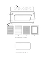 Preview for 7 page of cecotec 02221 Instruction Manual