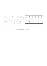 Preview for 8 page of cecotec 02221 Instruction Manual