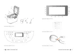 Предварительный просмотр 88 страницы cecotec 02229 Instruction Manual