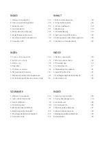 Preview for 3 page of cecotec 02301 Instruction Manual