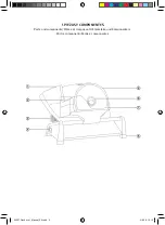 Preview for 4 page of cecotec 02307 Instruction Manual