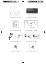 Предварительный просмотр 194 страницы cecotec 02315 Instruction Manual