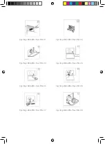 Предварительный просмотр 195 страницы cecotec 02315 Instruction Manual