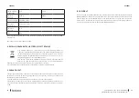 Preview for 28 page of cecotec 02330 Instruction Manual