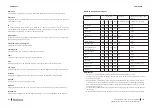 Preview for 67 page of cecotec 02330 Instruction Manual