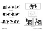 Preview for 99 page of cecotec 02330 Instruction Manual