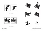 Preview for 103 page of cecotec 02330 Instruction Manual