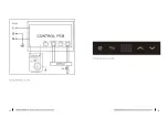 Предварительный просмотр 35 страницы cecotec 02340 Instruction Manual