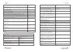 Предварительный просмотр 91 страницы cecotec 02354 Instruction Manual