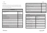 Предварительный просмотр 119 страницы cecotec 02354 Instruction Manual