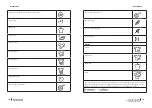 Предварительный просмотр 137 страницы cecotec 02354 Instruction Manual