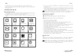 Предварительный просмотр 150 страницы cecotec 02354 Instruction Manual