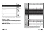 Предварительный просмотр 166 страницы cecotec 02354 Instruction Manual