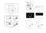 Предварительный просмотр 176 страницы cecotec 02354 Instruction Manual