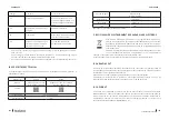 Предварительный просмотр 97 страницы cecotec 02359 Instruction Manual