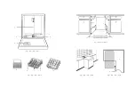 Предварительный просмотр 136 страницы cecotec 02359 Instruction Manual