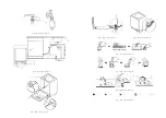 Предварительный просмотр 137 страницы cecotec 02359 Instruction Manual