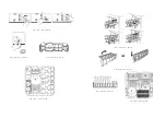 Предварительный просмотр 138 страницы cecotec 02359 Instruction Manual