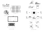 Предварительный просмотр 139 страницы cecotec 02359 Instruction Manual