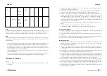 Preview for 58 page of cecotec 02362 Instruction Manual