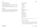 Preview for 83 page of cecotec 02362 Instruction Manual