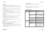 Preview for 124 page of cecotec 02362 Instruction Manual