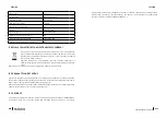 Preview for 156 page of cecotec 02362 Instruction Manual