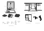 Preview for 157 page of cecotec 02362 Instruction Manual