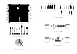 Preview for 161 page of cecotec 02362 Instruction Manual