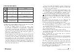 Preview for 11 page of cecotec 02366 Instruction Manual