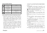 Preview for 17 page of cecotec 02366 Instruction Manual