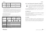 Preview for 53 page of cecotec 02366 Instruction Manual