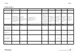 Preview for 59 page of cecotec 02366 Instruction Manual