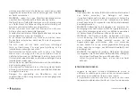 Preview for 11 page of cecotec 02372 Instruction Manual