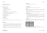 Preview for 32 page of cecotec 02372 Instruction Manual