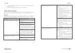 Preview for 65 page of cecotec 02372 Instruction Manual