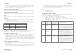 Preview for 71 page of cecotec 02372 Instruction Manual