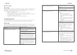 Preview for 83 page of cecotec 02372 Instruction Manual