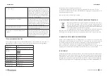 Preview for 84 page of cecotec 02372 Instruction Manual