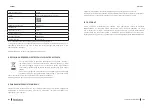 Preview for 93 page of cecotec 02372 Instruction Manual