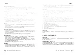 Preview for 26 page of cecotec 02376 Instruction Manual