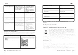 Preview for 28 page of cecotec 02376 Instruction Manual