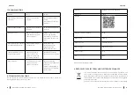 Preview for 37 page of cecotec 02376 Instruction Manual