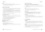 Preview for 39 page of cecotec 02376 Instruction Manual