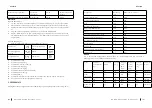 Preview for 51 page of cecotec 02376 Instruction Manual