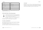 Preview for 57 page of cecotec 02376 Instruction Manual