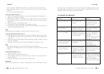 Preview for 75 page of cecotec 02376 Instruction Manual