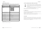 Preview for 76 page of cecotec 02376 Instruction Manual