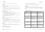 Preview for 84 page of cecotec 02376 Instruction Manual