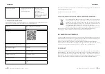 Preview for 85 page of cecotec 02376 Instruction Manual